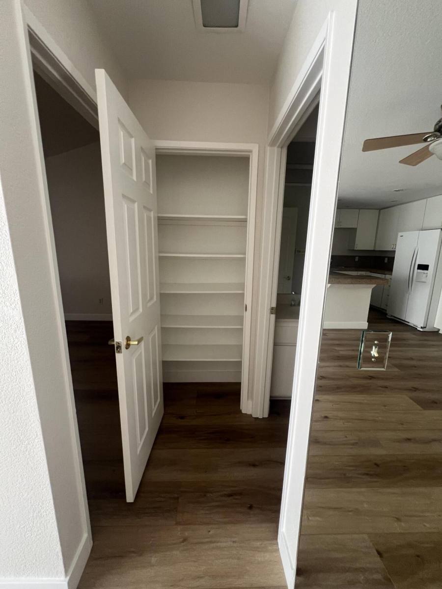 Condo for rent at 79307 S Sunset Ridge Dr, La Quinta, CA 92253