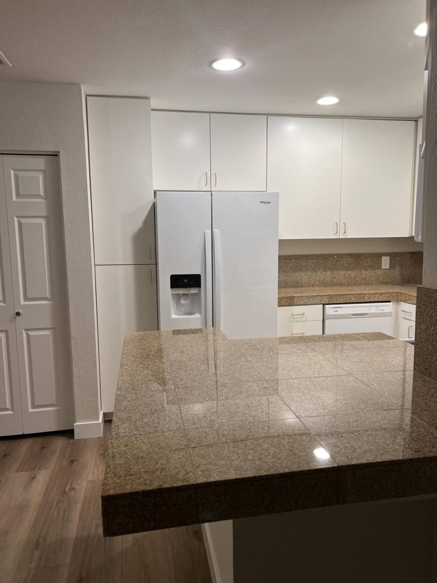 Condo for rent at 79307 S Sunset Ridge Dr, La Quinta, CA 92253