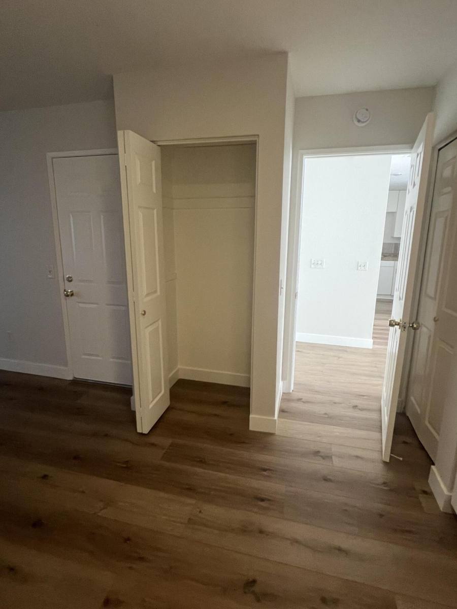 Condo for rent at 79307 S Sunset Ridge Dr, La Quinta, CA 92253