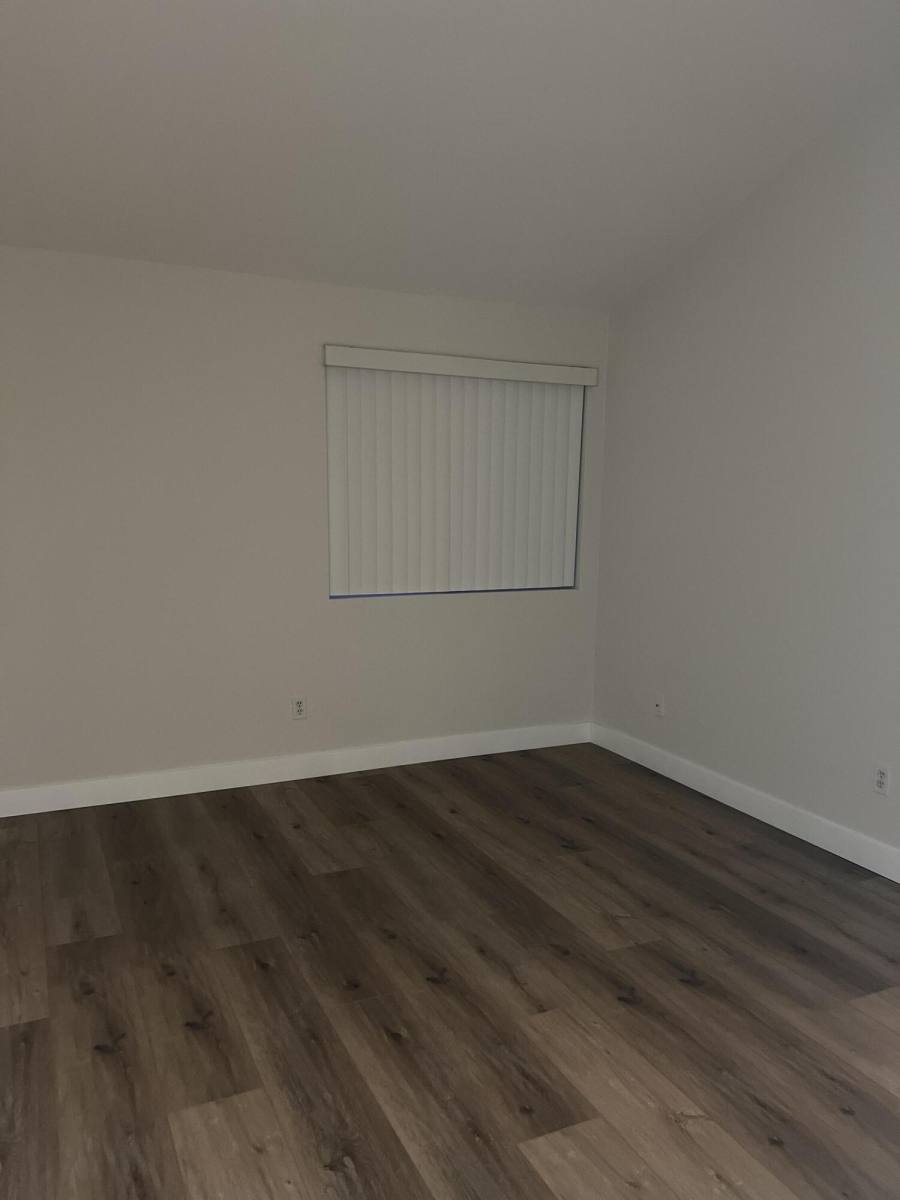 Condo for rent at 79307 S Sunset Ridge Dr, La Quinta, CA 92253