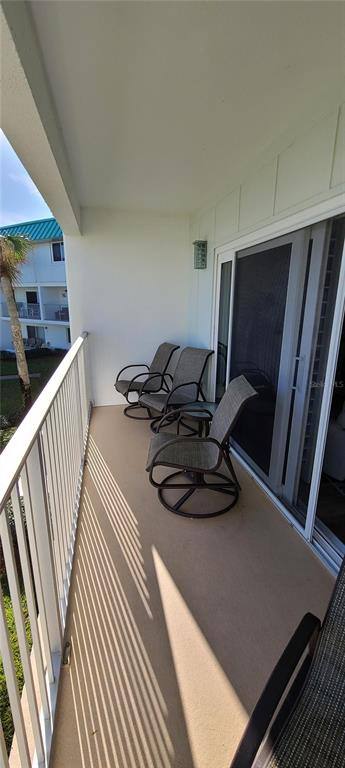 Townhouse for rent at 815 Ocean Shore Blvd #8157B, Ormond Beach, FL 32176