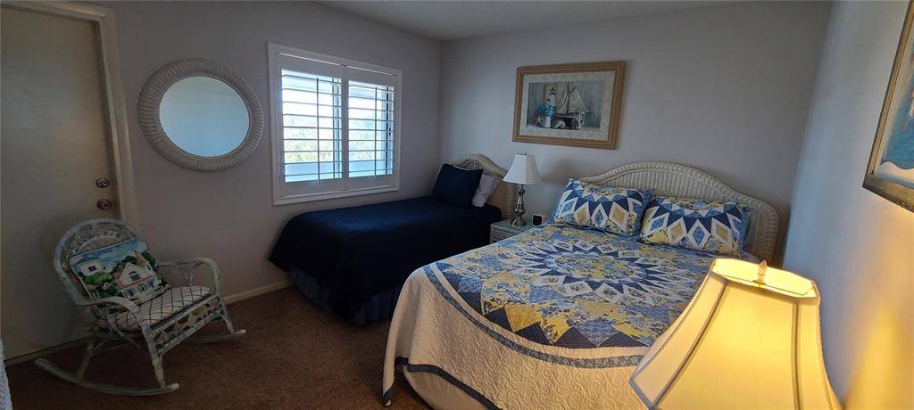Townhouse for rent at 815 Ocean Shore Blvd #8157B, Ormond Beach, FL 32176