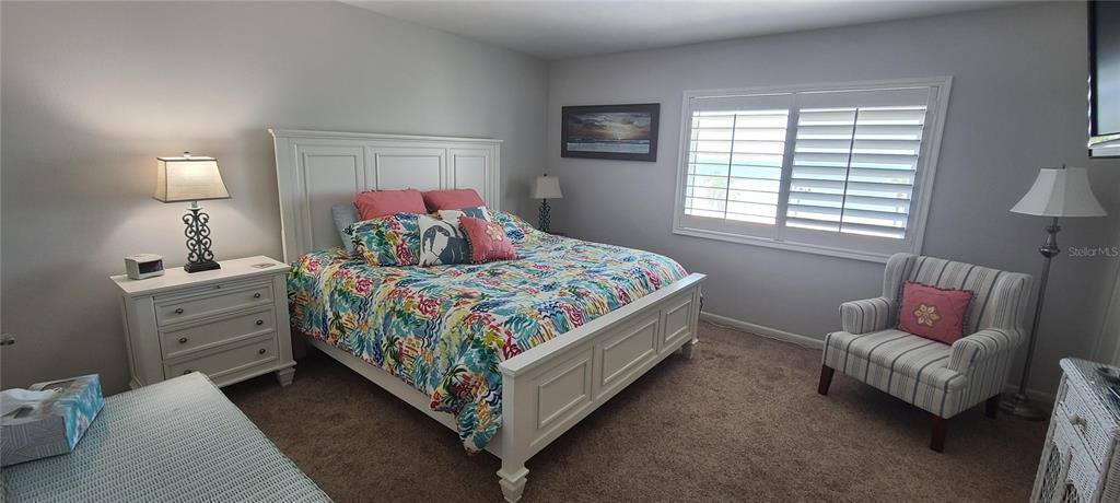 Townhouse for rent at 815 Ocean Shore Blvd #8157B, Ormond Beach, FL 32176