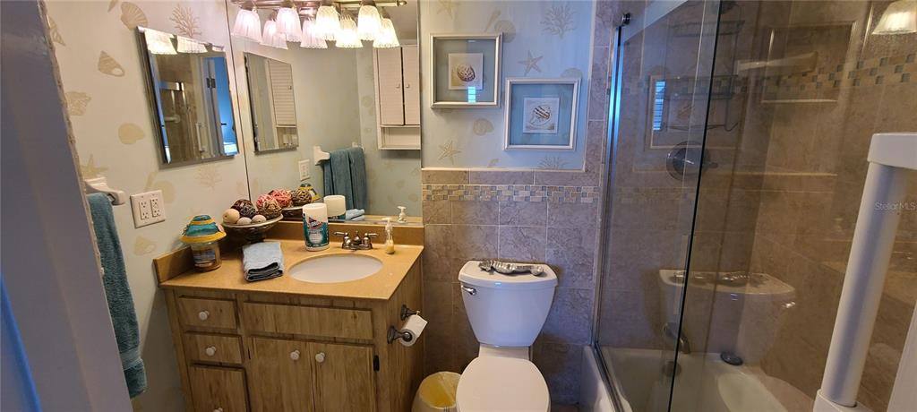 Townhouse for rent at 815 Ocean Shore Blvd #8157B, Ormond Beach, FL 32176
