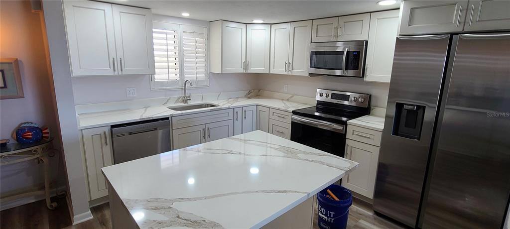 Townhouse for rent at 815 Ocean Shore Blvd #8157B, Ormond Beach, FL 32176