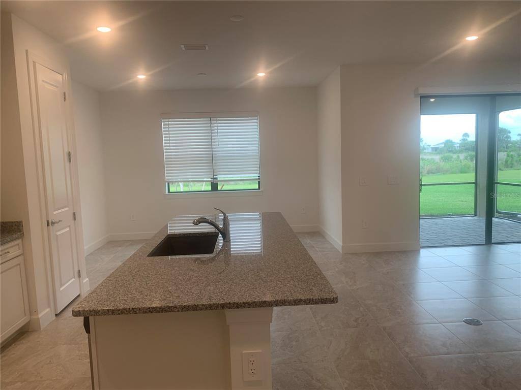 Apartment for rent at 6292 Winding Pine Dr, Nokomis, FL 34275