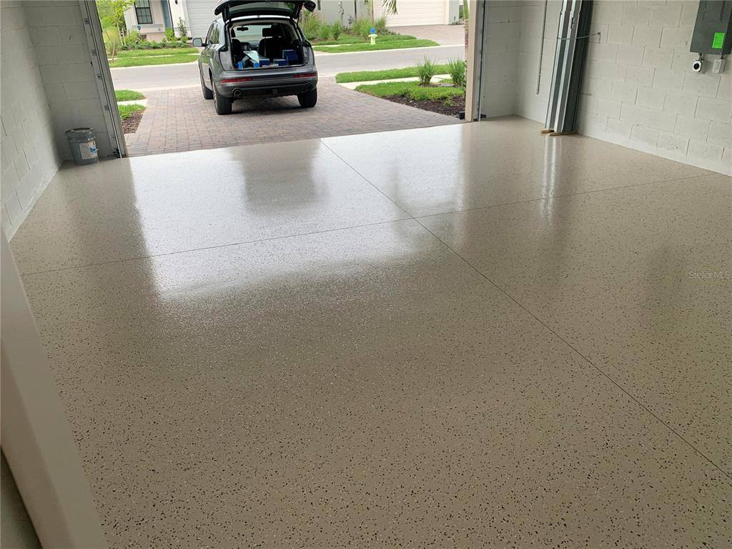 Apartment for rent at 6292 Winding Pine Dr, Nokomis, FL 34275