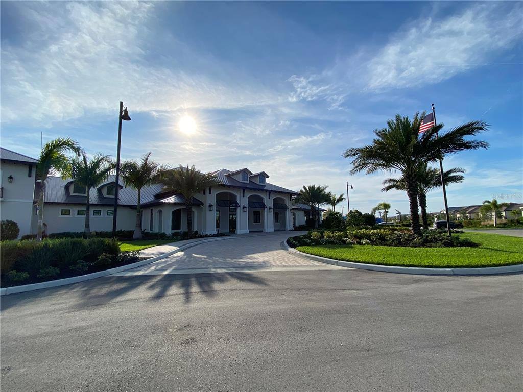 Apartment for rent at 6292 Winding Pine Dr, Nokomis, FL 34275