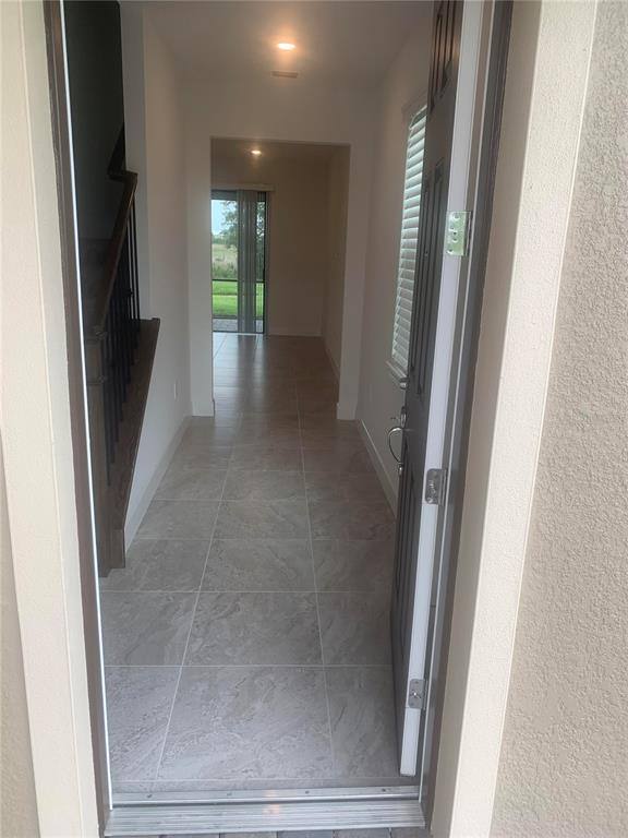 Apartment for rent at 6292 Winding Pine Dr, Nokomis, FL 34275