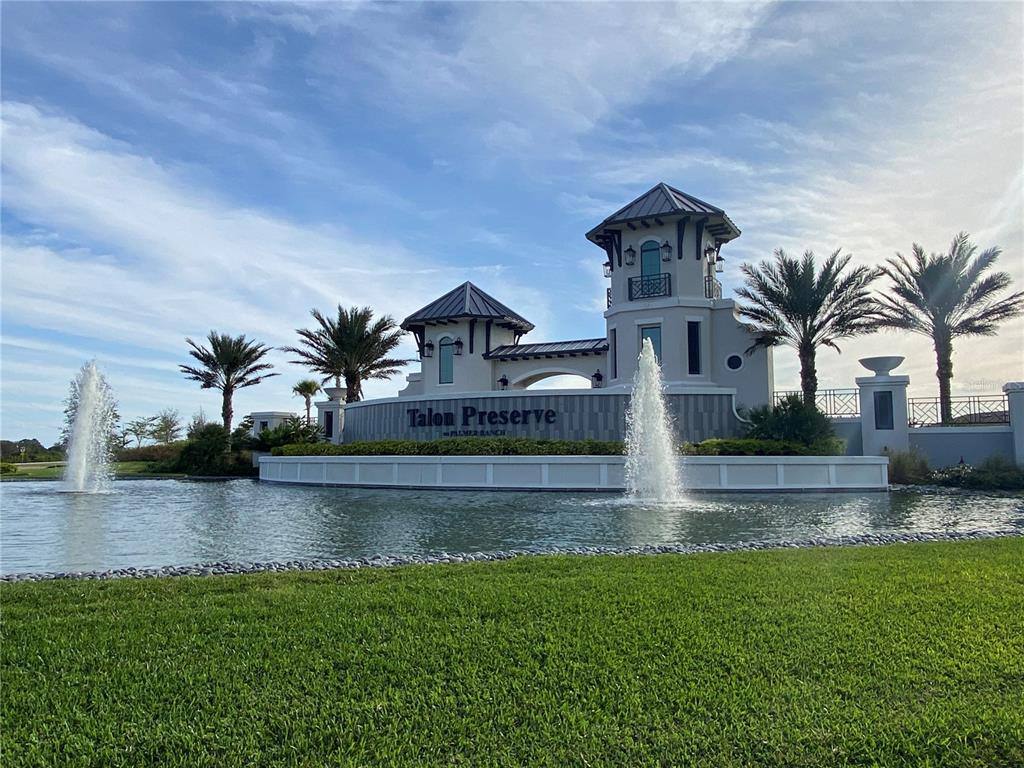 Apartment for rent at 6292 Winding Pine Dr, Nokomis, FL 34275