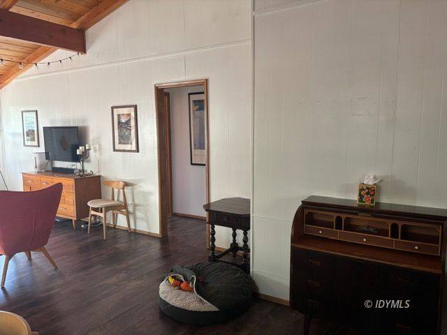Apartment for rent at 25405 Seneca Rd, Idyllwild, CA 92549