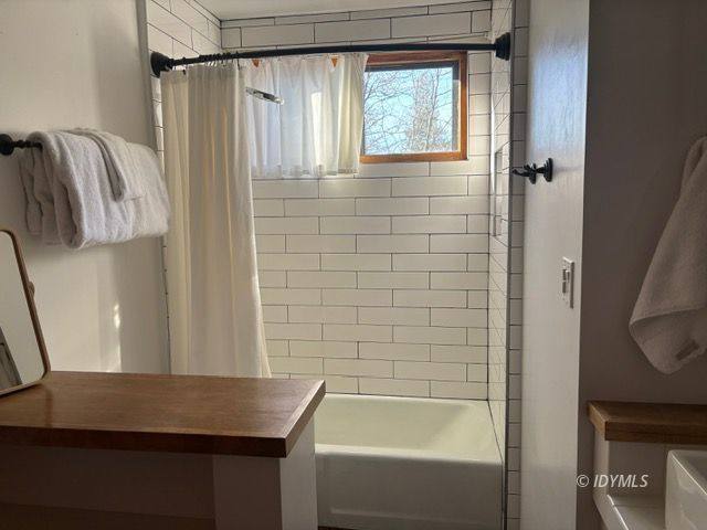 Apartment for rent at 25405 Seneca Rd, Idyllwild, CA 92549