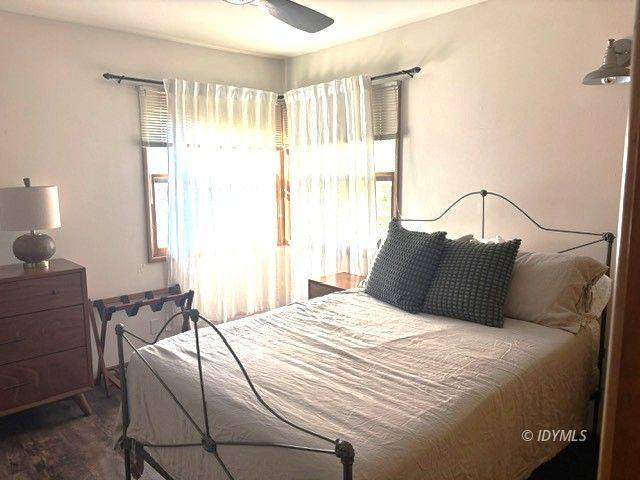 Apartment for rent at 25405 Seneca Rd, Idyllwild, CA 92549