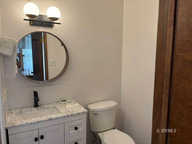 Apartment for rent at 25405 Seneca Rd, Idyllwild, CA 92549