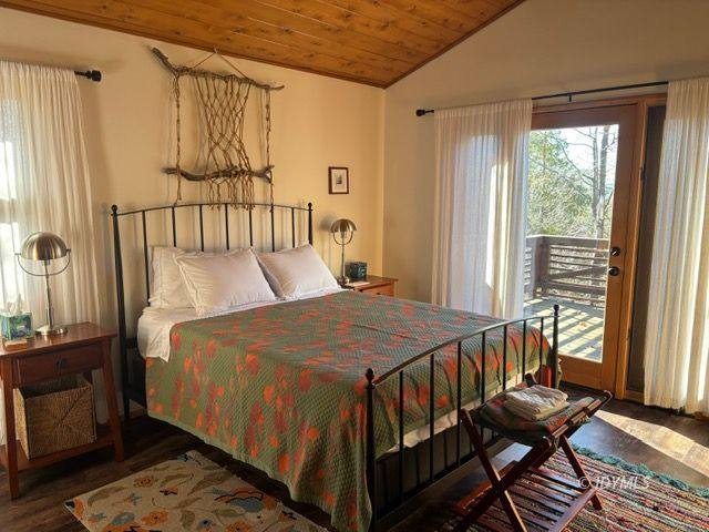 Apartment for rent at 25405 Seneca Rd, Idyllwild, CA 92549