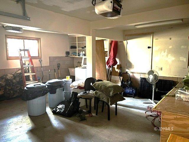 Apartment for rent at 25405 Seneca Rd, Idyllwild, CA 92549