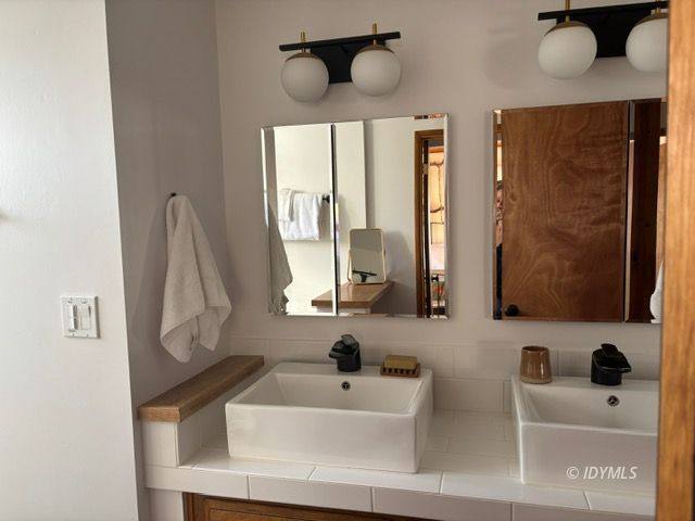 Apartment for rent at 25405 Seneca Rd, Idyllwild, CA 92549