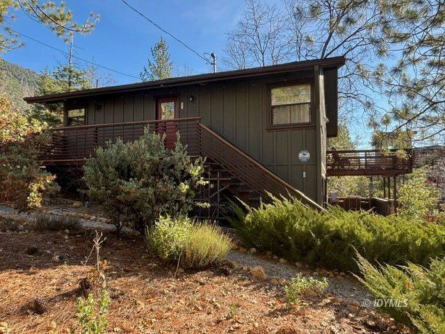 Apartment for rent at 25405 Seneca Rd, Idyllwild, CA 92549