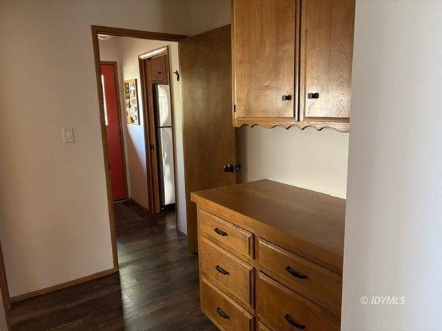 Apartment for rent at 25405 Seneca Rd, Idyllwild, CA 92549