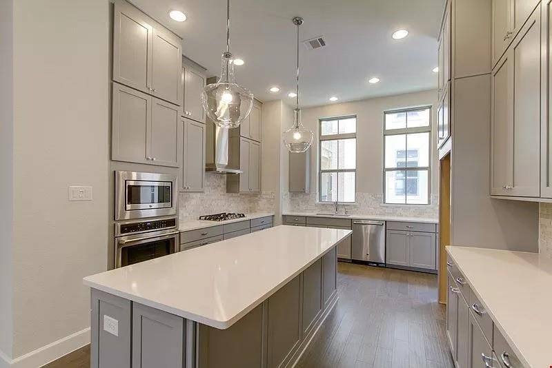 Apartment for rent at 1366 Branchwood Place, Dallas, TX 75215