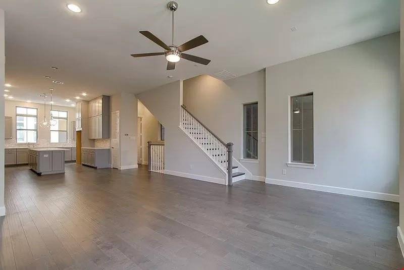 Apartment for rent at 1366 Branchwood Place, Dallas, TX 75215