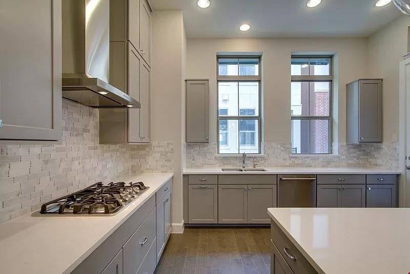 Apartment for rent at 1366 Branchwood Place, Dallas, TX 75215