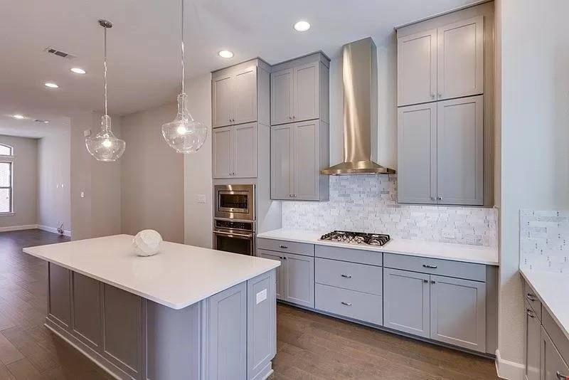 Apartment for rent at 1366 Branchwood Place, Dallas, TX 75215