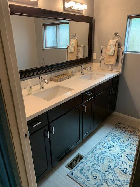 Apartment for rent at 74036 Mercury Circle W, Palm Desert, CA 92260