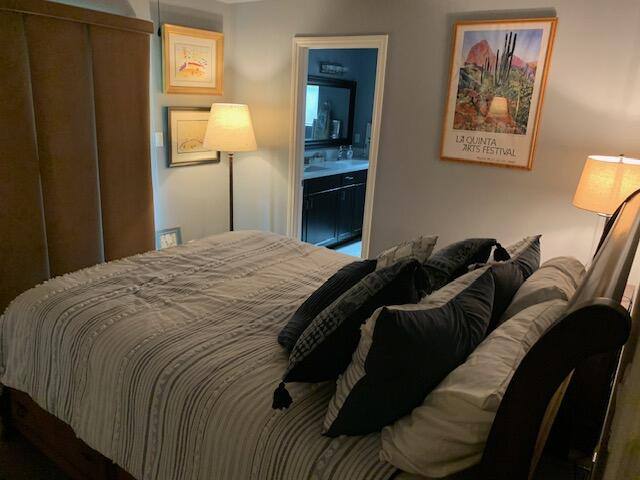 Apartment for rent at 74036 Mercury Circle W, Palm Desert, CA 92260