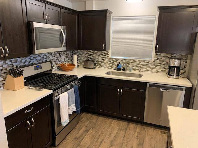 Apartment for rent at 74036 Mercury Circle W, Palm Desert, CA 92260