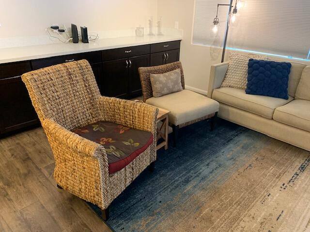 Apartment for rent at 74036 Mercury Circle W, Palm Desert, CA 92260