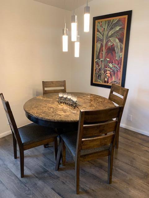 Apartment for rent at 74036 Mercury Circle W, Palm Desert, CA 92260