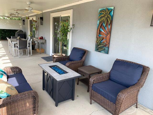 Apartment for rent at 74036 Mercury Circle W, Palm Desert, CA 92260