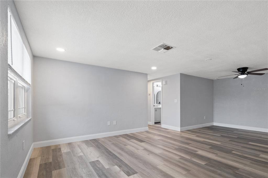 Apartment for rent at 7415 San Salvadore Dr, Port Richey, FL 34668