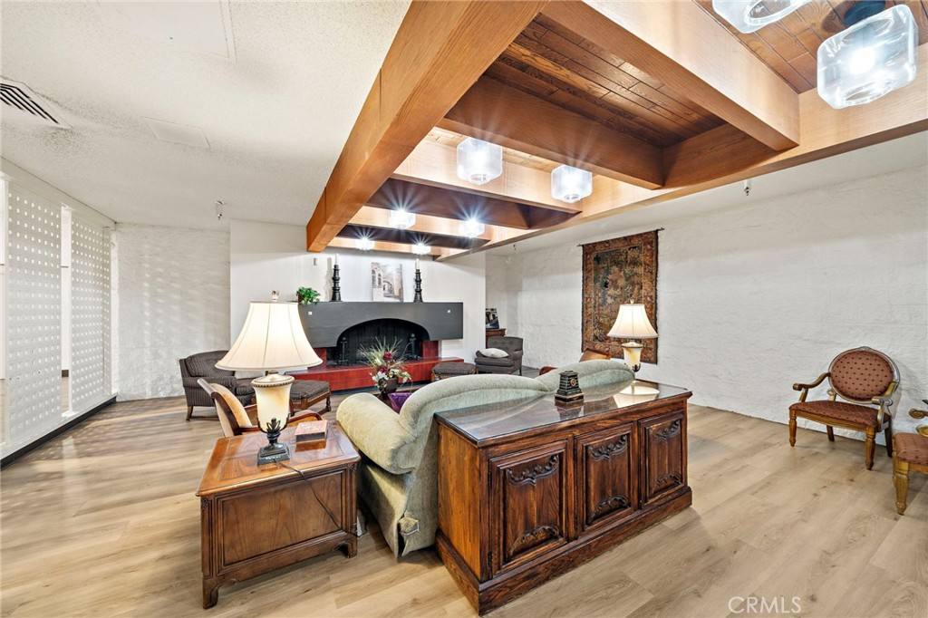 Condo for rent at 24055 Paseo Del Lago #413, Laguna Woods, CA 92637