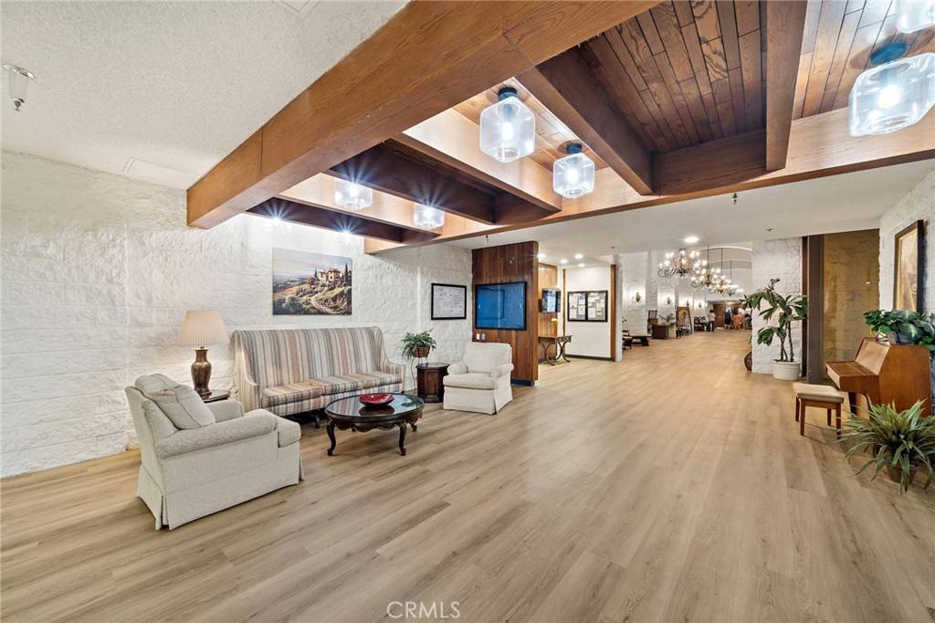 Condo for rent at 24055 Paseo Del Lago #413, Laguna Woods, CA 92637