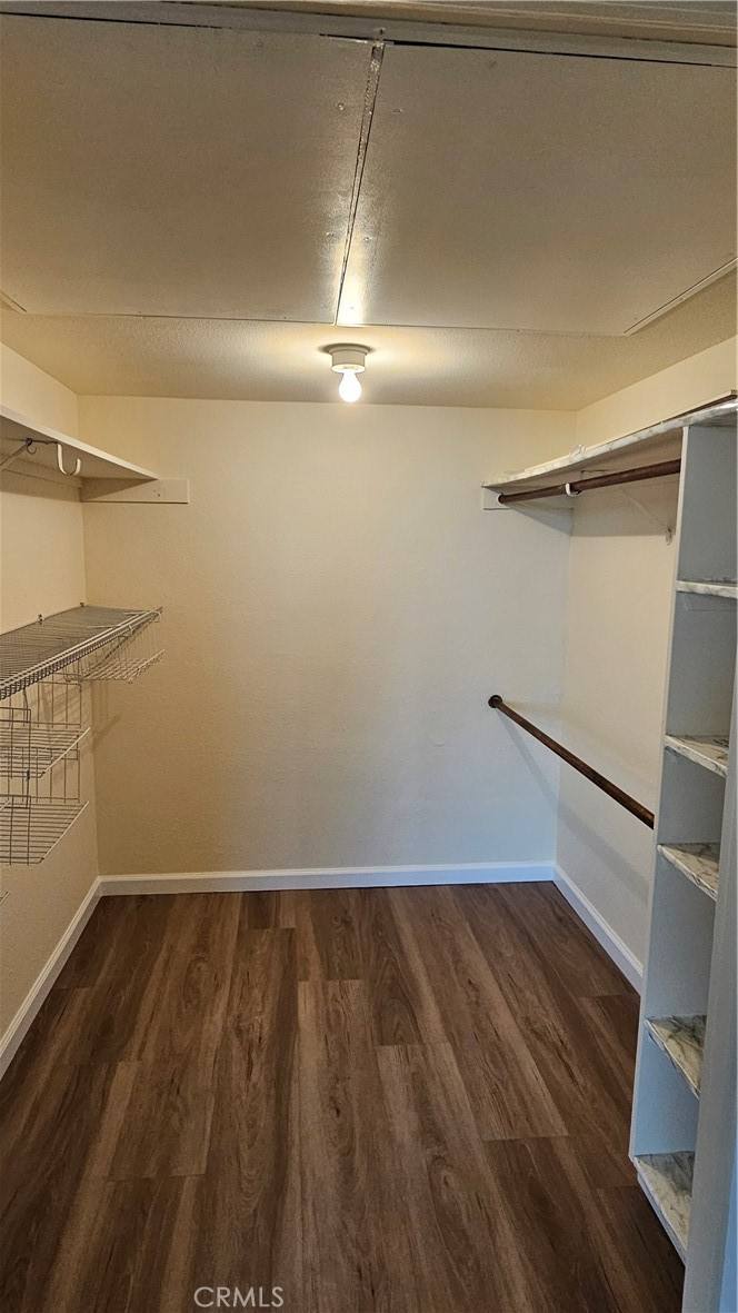 Condo for rent at 24055 Paseo Del Lago #413, Laguna Woods, CA 92637