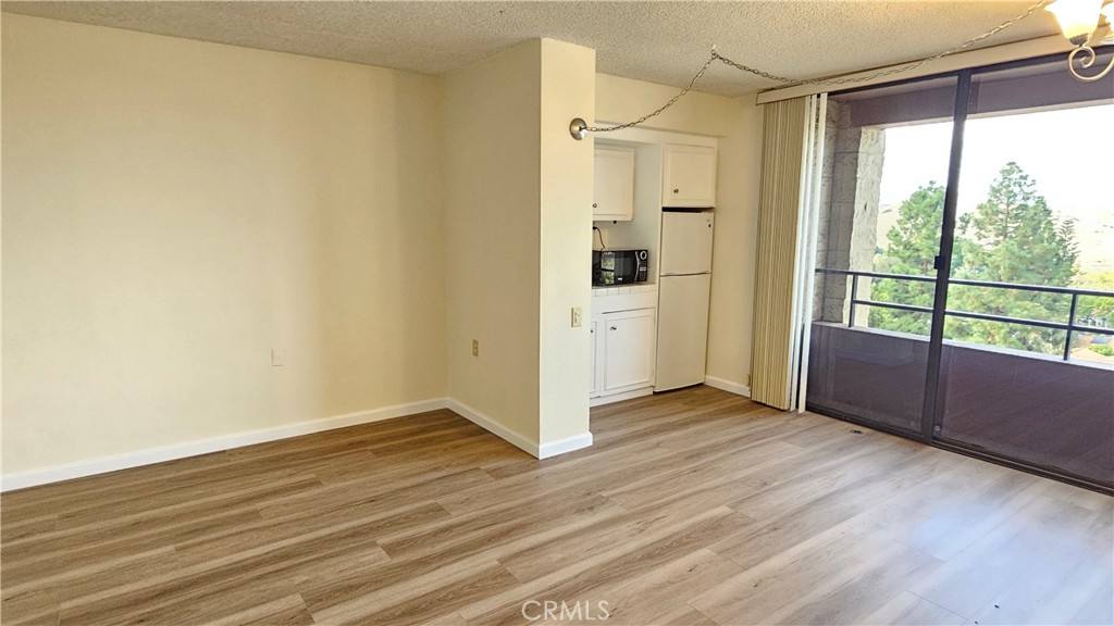 Condo for rent at 24055 Paseo Del Lago #413, Laguna Woods, CA 92637