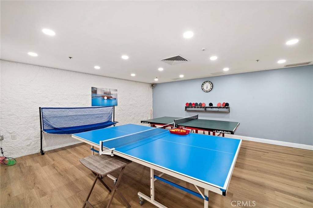 Condo for rent at 24055 Paseo Del Lago #413, Laguna Woods, CA 92637