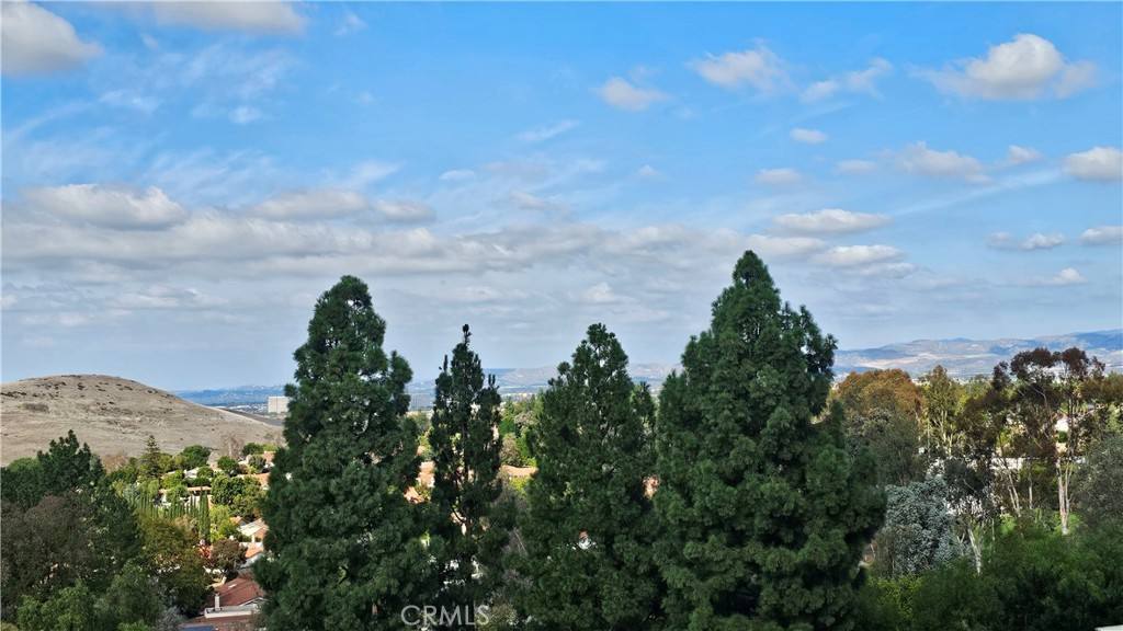 Condo for rent at 24055 Paseo Del Lago #413, Laguna Woods, CA 92637