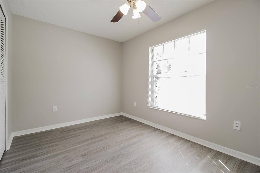 Apartment for rent at 2665 Oak Run Blvd, Kissimmee, FL 34744