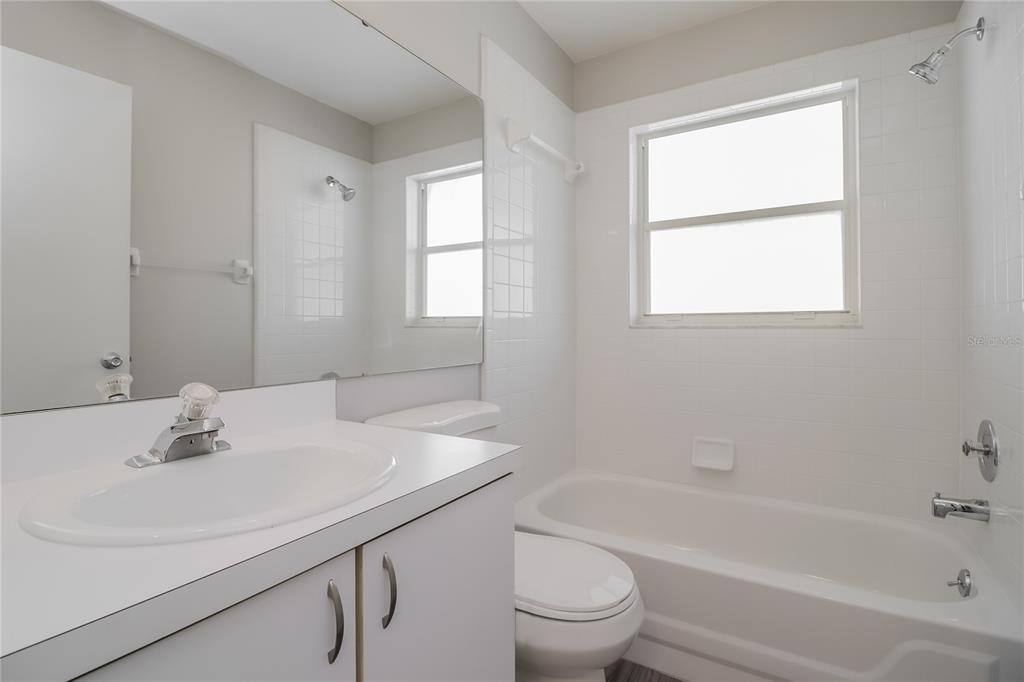 Apartment for rent at 2665 Oak Run Blvd, Kissimmee, FL 34744