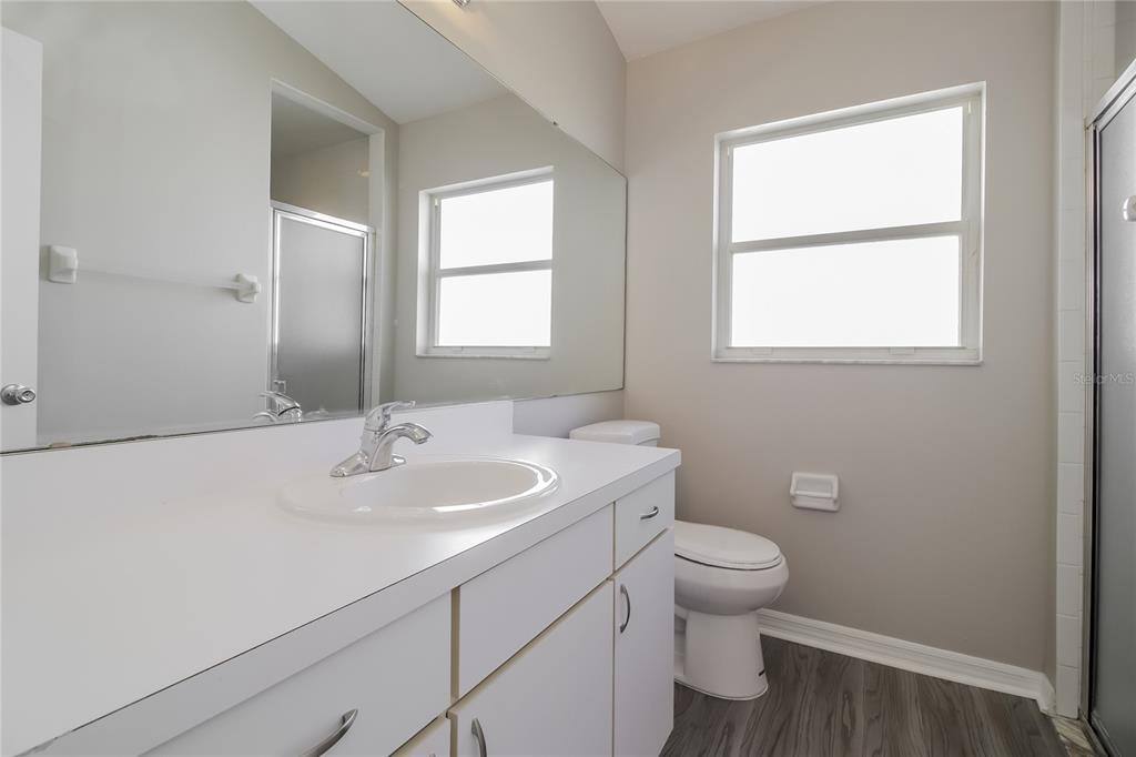Apartment for rent at 2665 Oak Run Blvd, Kissimmee, FL 34744