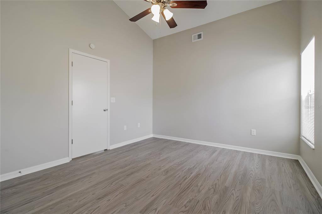 Apartment for rent at 2665 Oak Run Blvd, Kissimmee, FL 34744