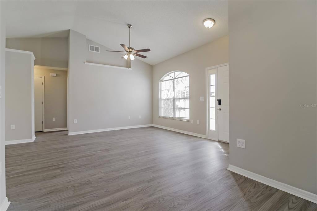 Apartment for rent at 2665 Oak Run Blvd, Kissimmee, FL 34744
