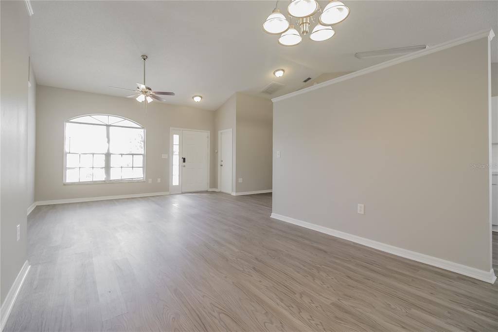 Apartment for rent at 2665 Oak Run Blvd, Kissimmee, FL 34744