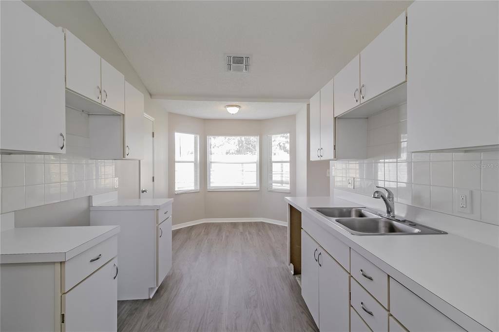 Apartment for rent at 2665 Oak Run Blvd, Kissimmee, FL 34744