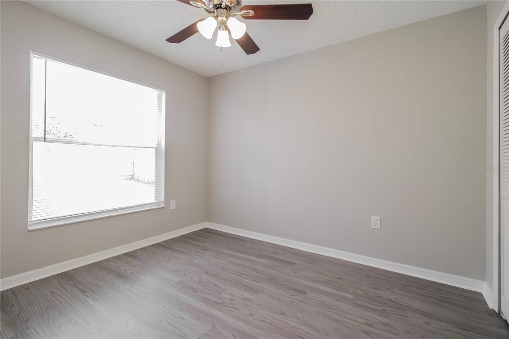 Apartment for rent at 2665 Oak Run Blvd, Kissimmee, FL 34744