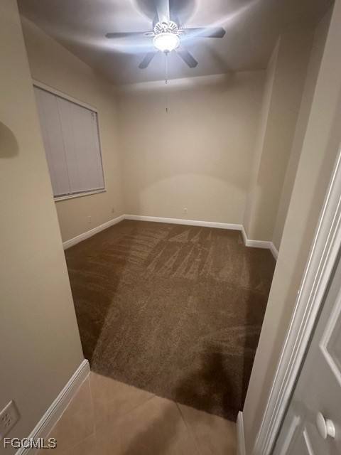 Apartment for rent at 5602 Kensington Loop, Fort Myers, FL 33912