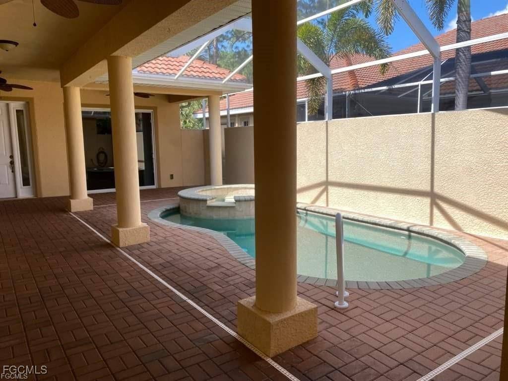Apartment for rent at 5602 Kensington Loop, Fort Myers, FL 33912